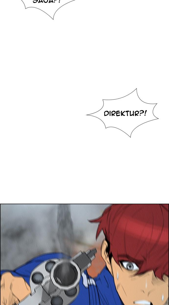 reawaken-man - Chapter: 86