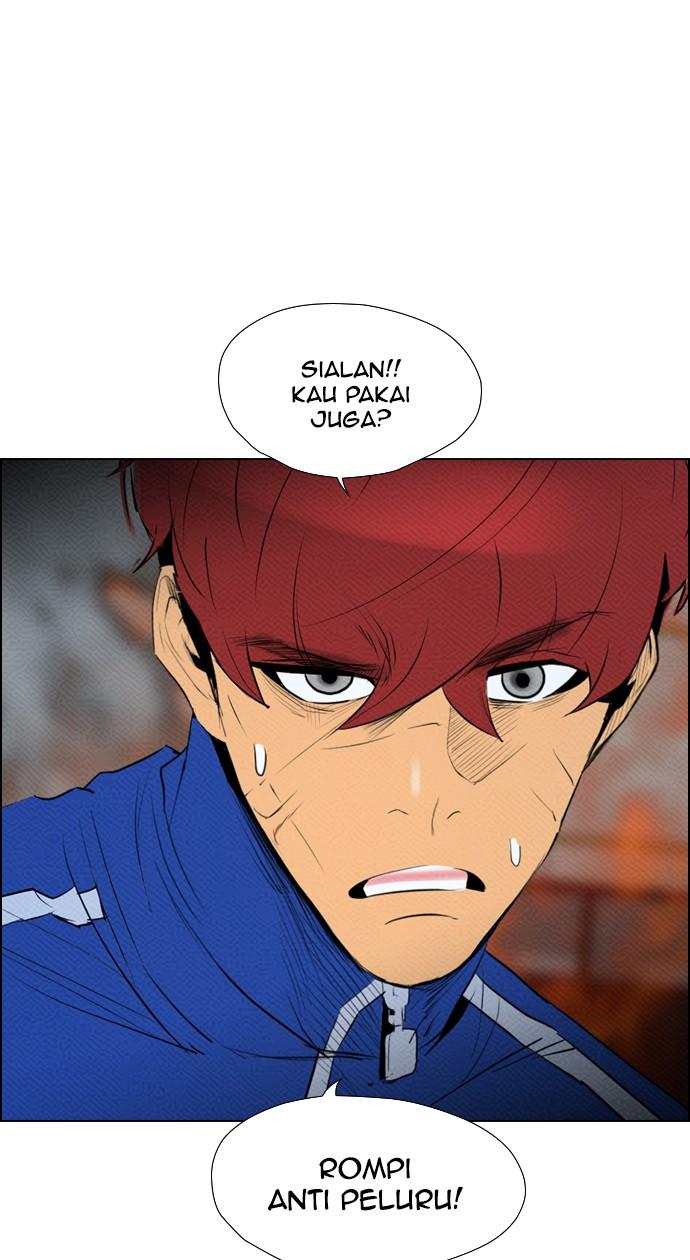 reawaken-man - Chapter: 86