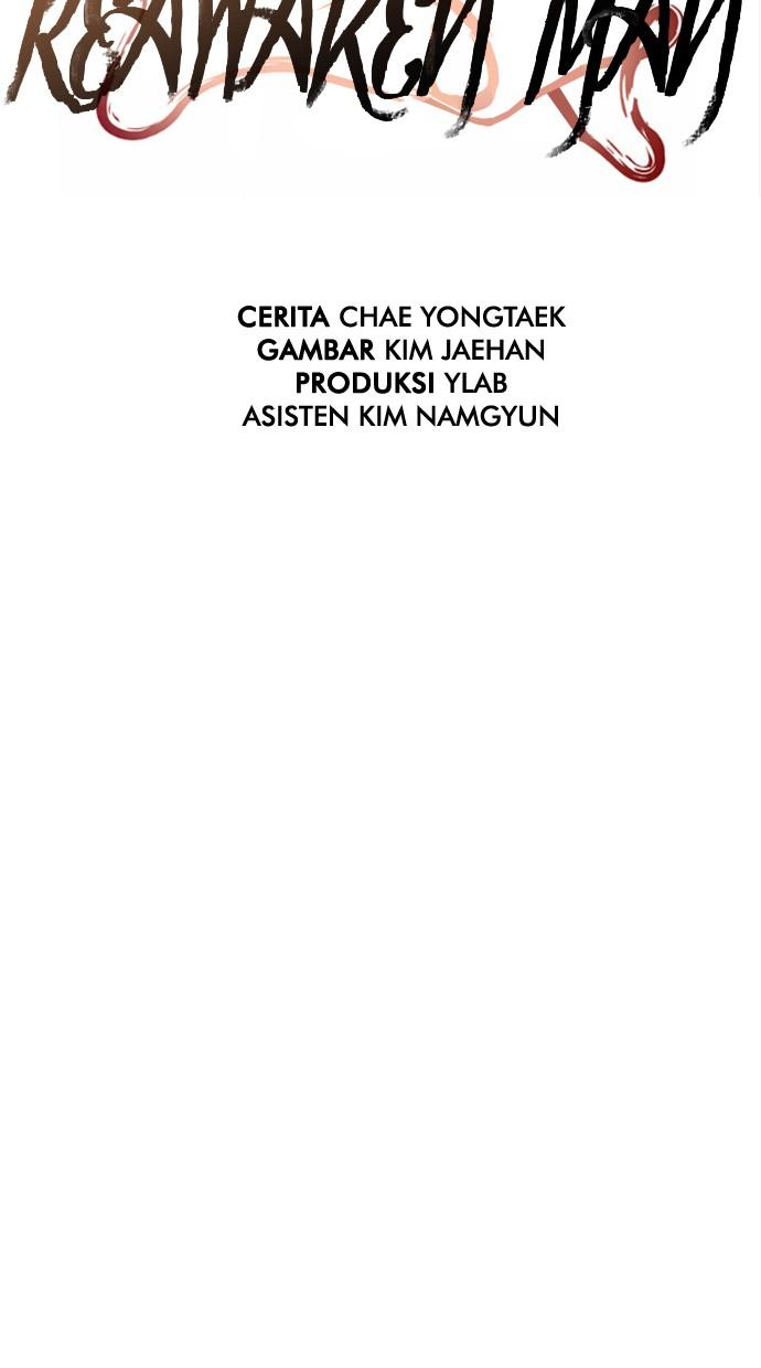 reawaken-man - Chapter: 86