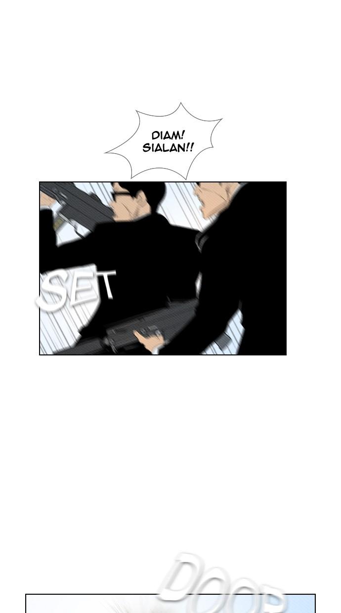reawaken-man - Chapter: 86