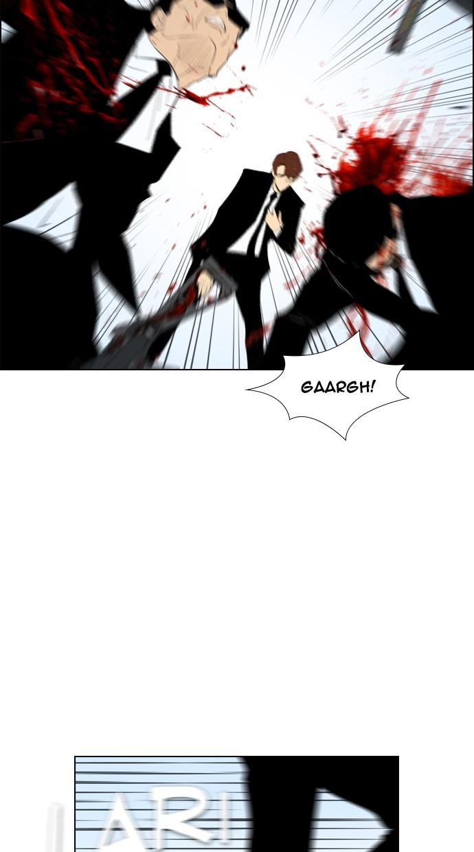 reawaken-man - Chapter: 86