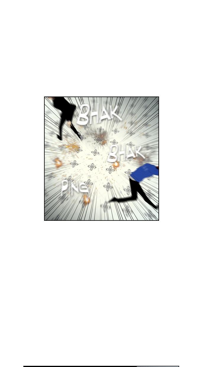 reawaken-man - Chapter: 86