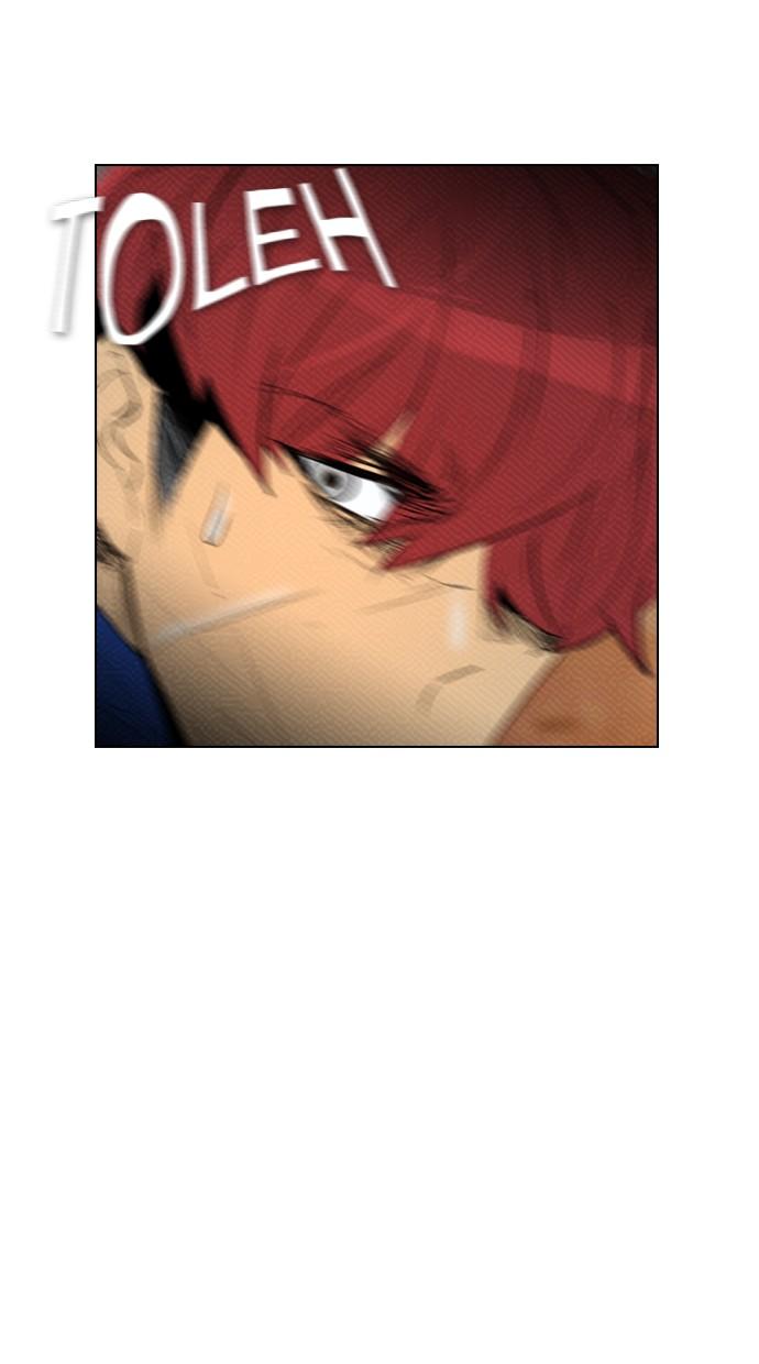 reawaken-man - Chapter: 86