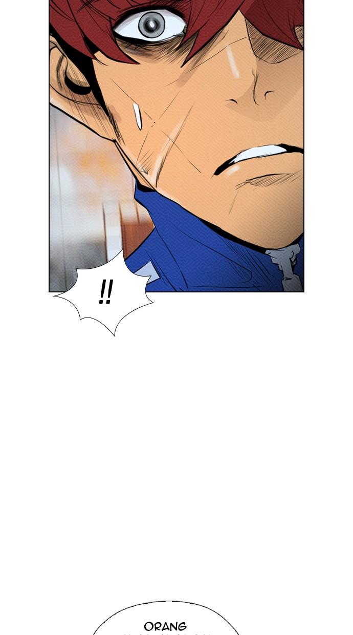 reawaken-man - Chapter: 86