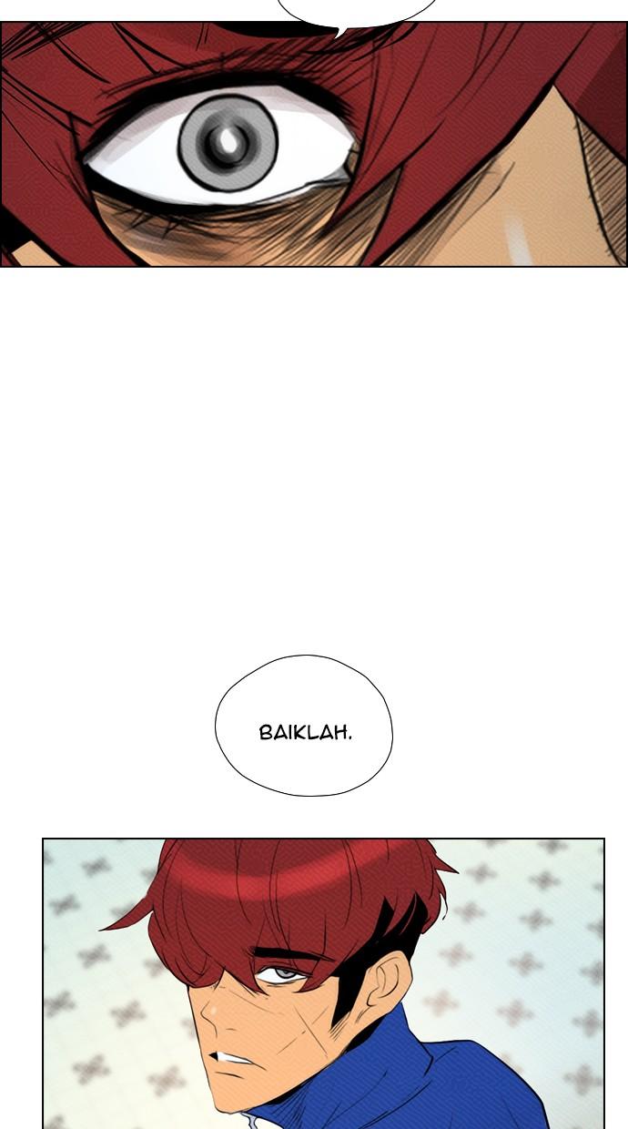 reawaken-man - Chapter: 86