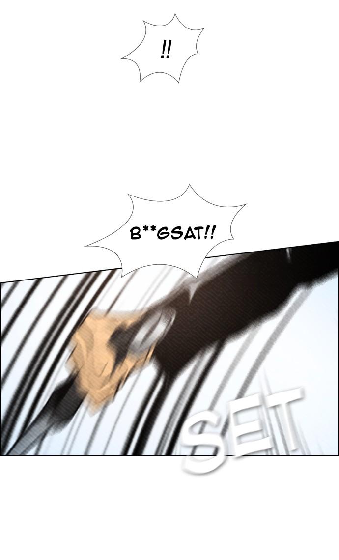 reawaken-man - Chapter: 86