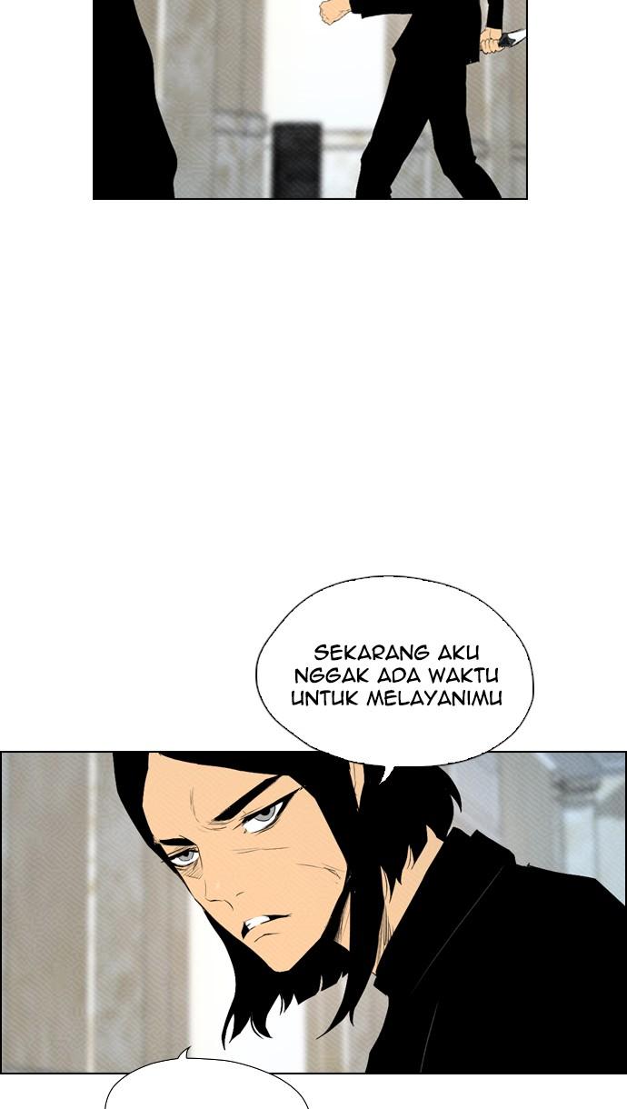 reawaken-man - Chapter: 86