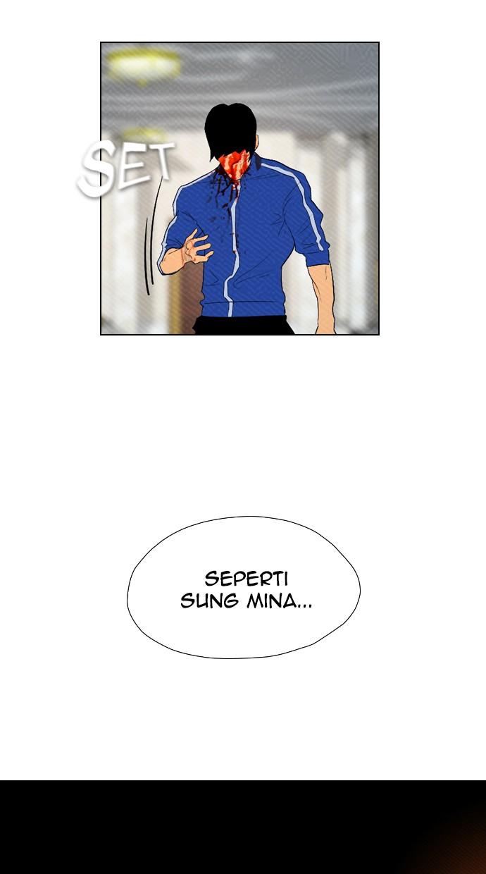 reawaken-man - Chapter: 86