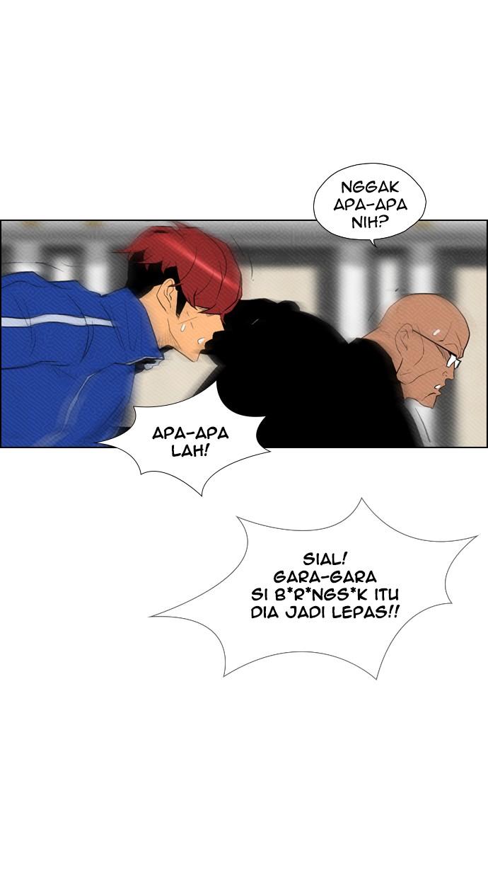 reawaken-man - Chapter: 86