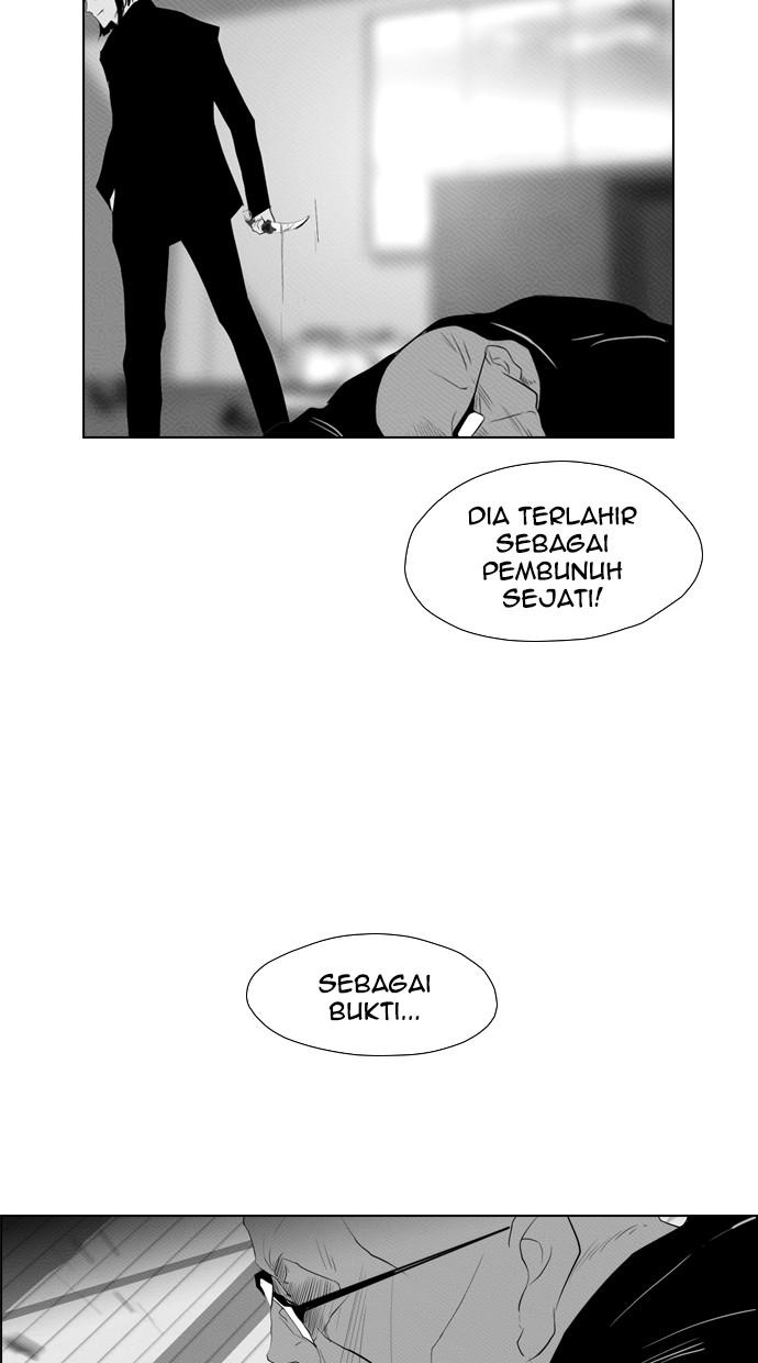 reawaken-man - Chapter: 86