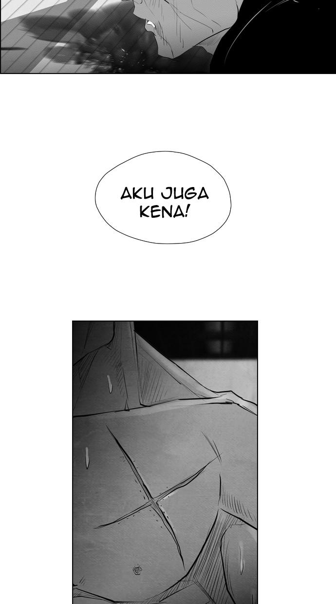 reawaken-man - Chapter: 86