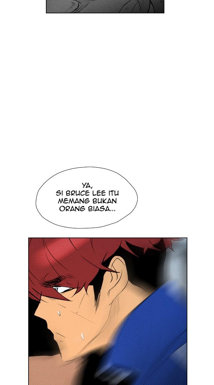 reawaken-man - Chapter: 86