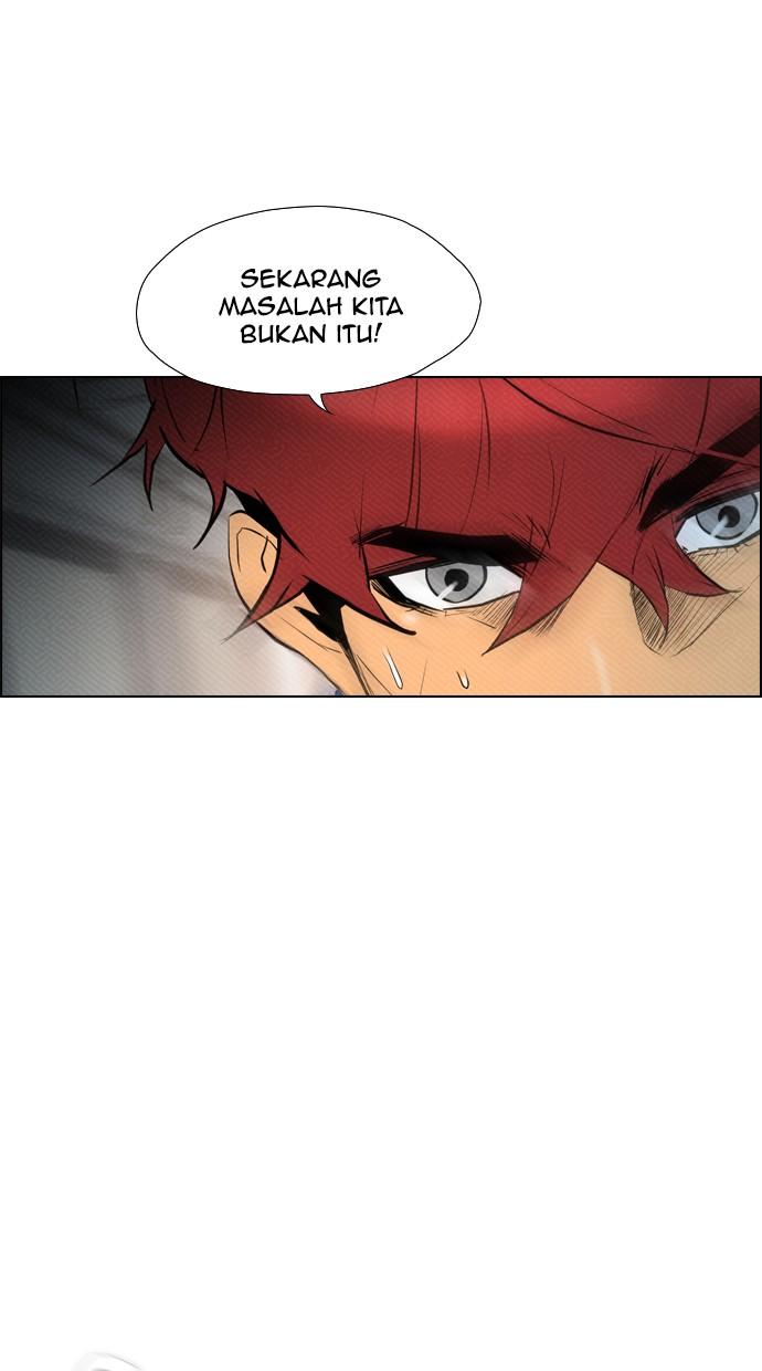 reawaken-man - Chapter: 86
