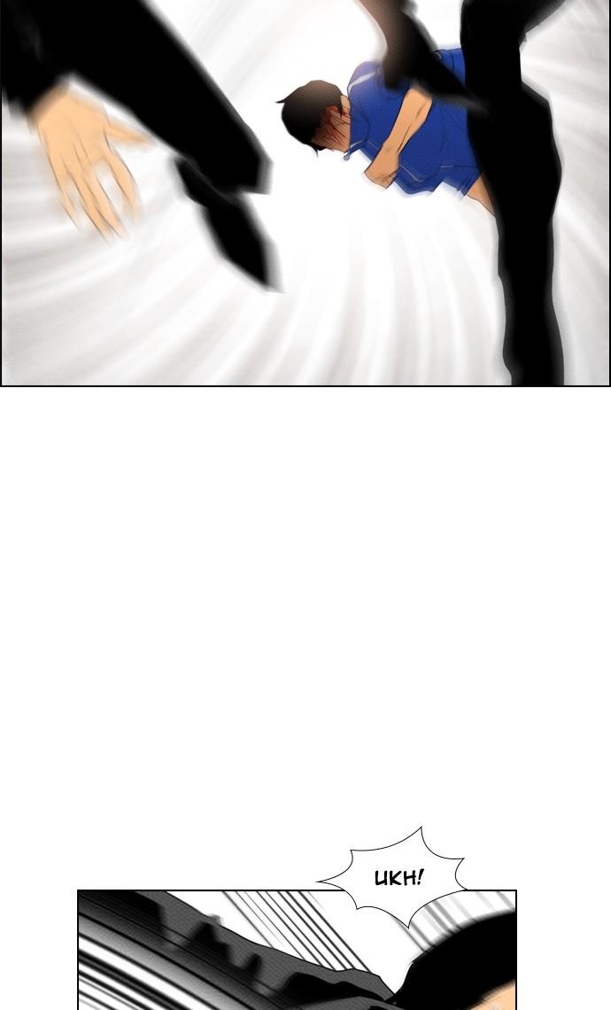 reawaken-man - Chapter: 86