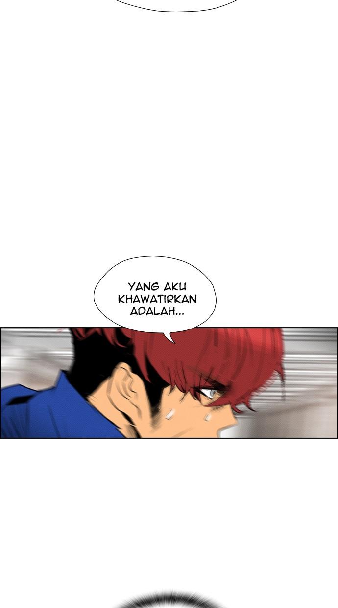 reawaken-man - Chapter: 86