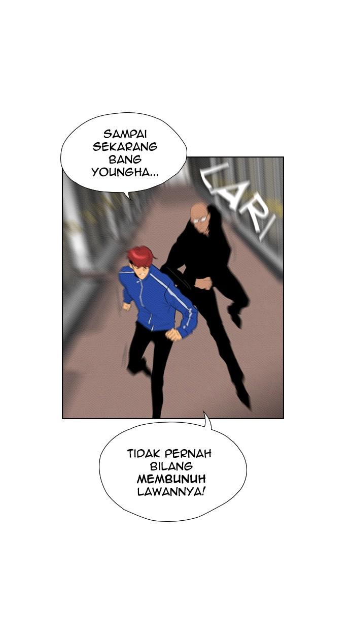 reawaken-man - Chapter: 87