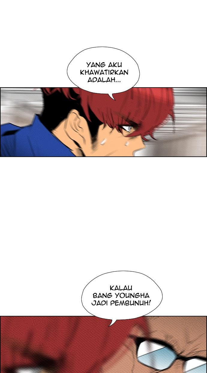 reawaken-man - Chapter: 87