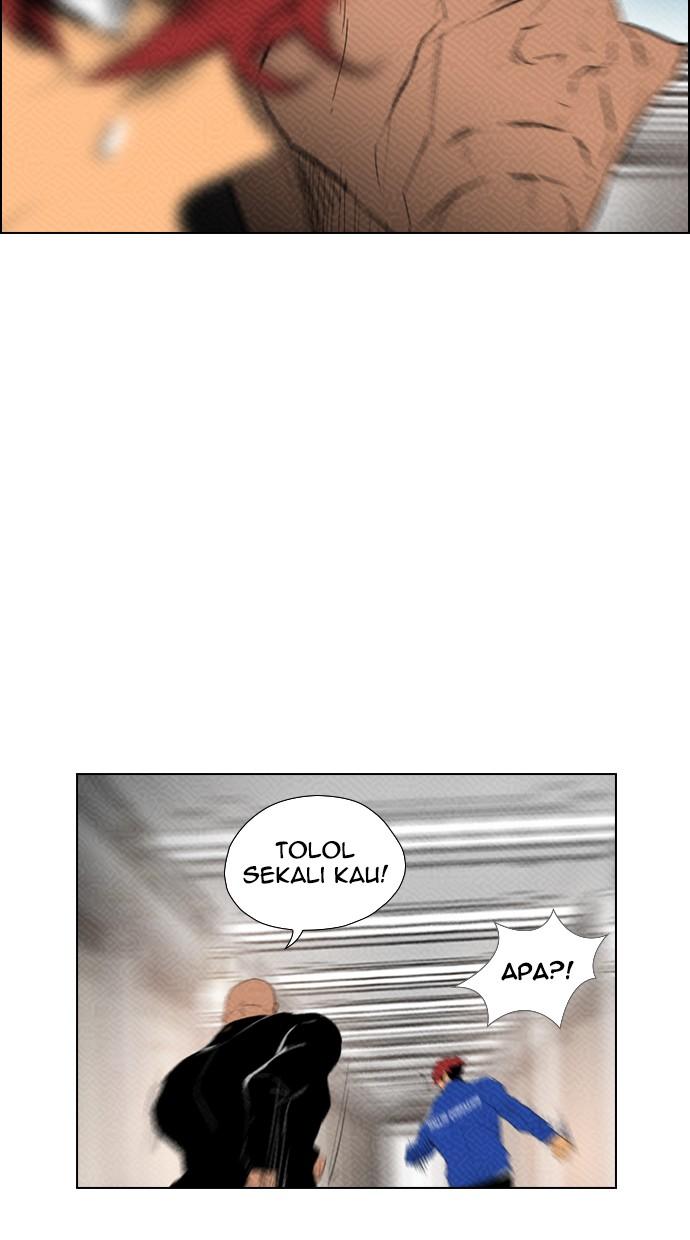 reawaken-man - Chapter: 87