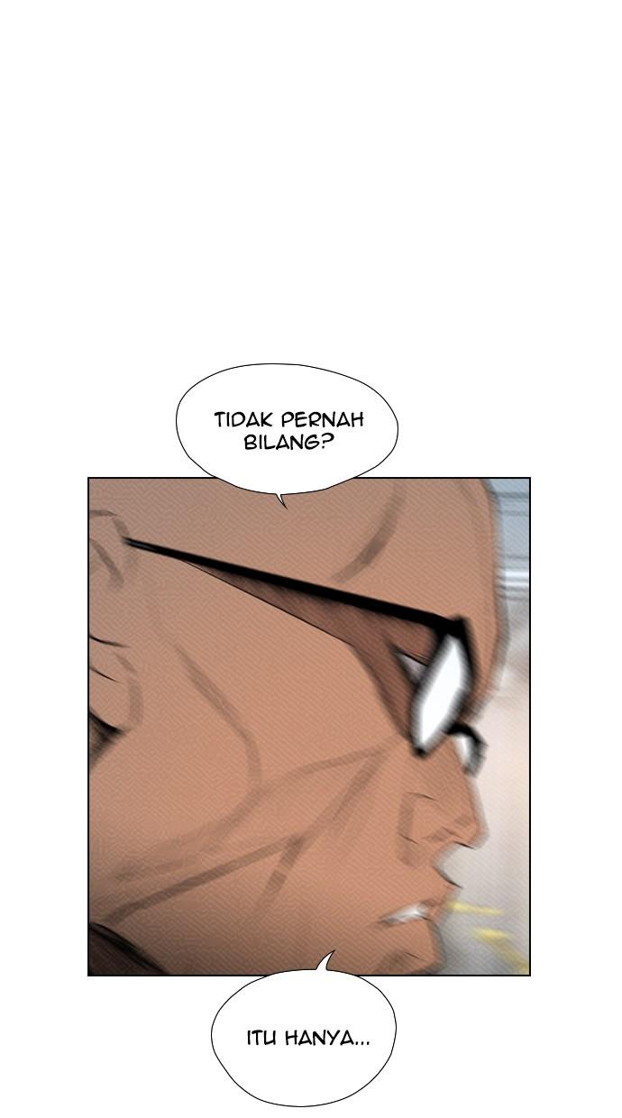 reawaken-man - Chapter: 87