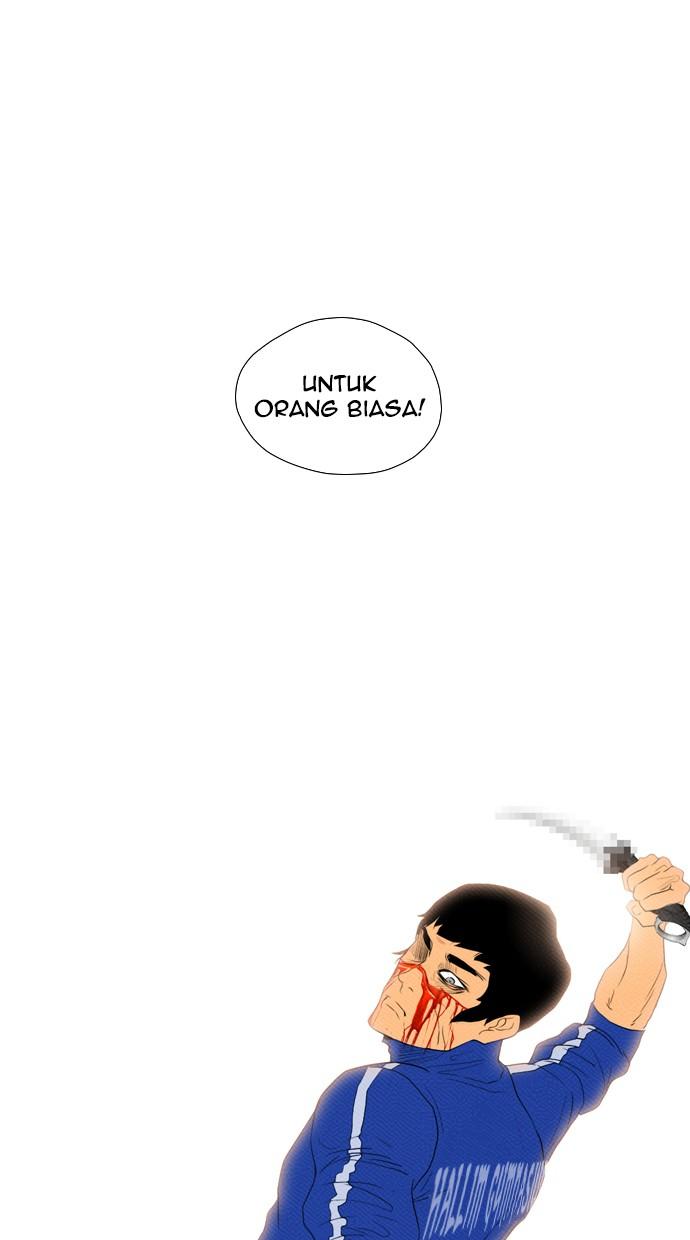 reawaken-man - Chapter: 87