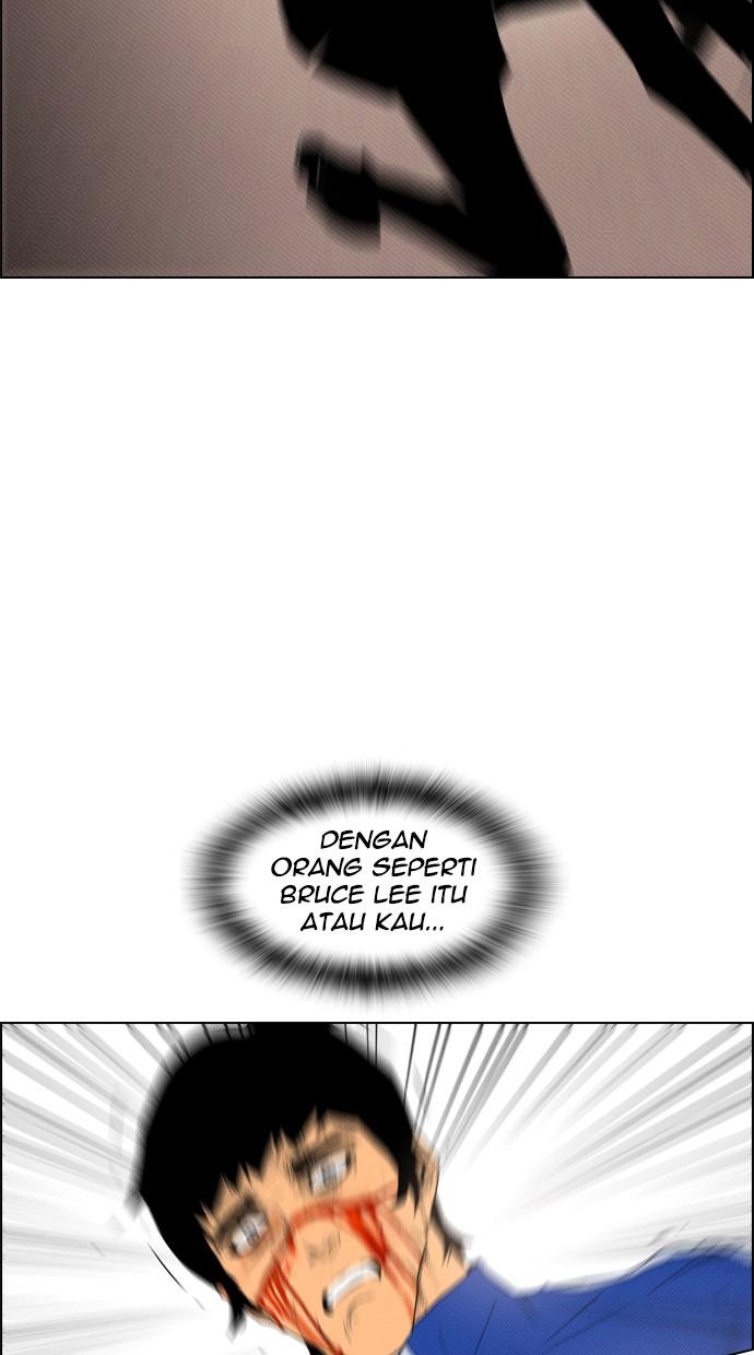reawaken-man - Chapter: 87