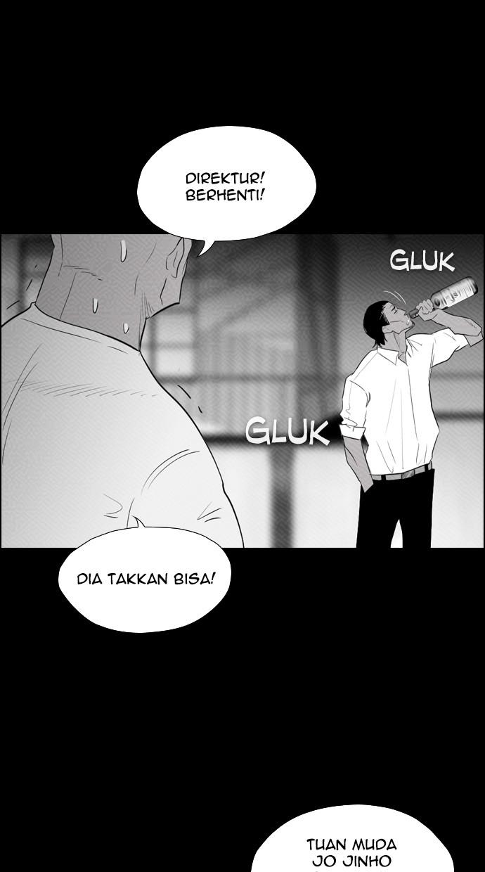reawaken-man - Chapter: 87