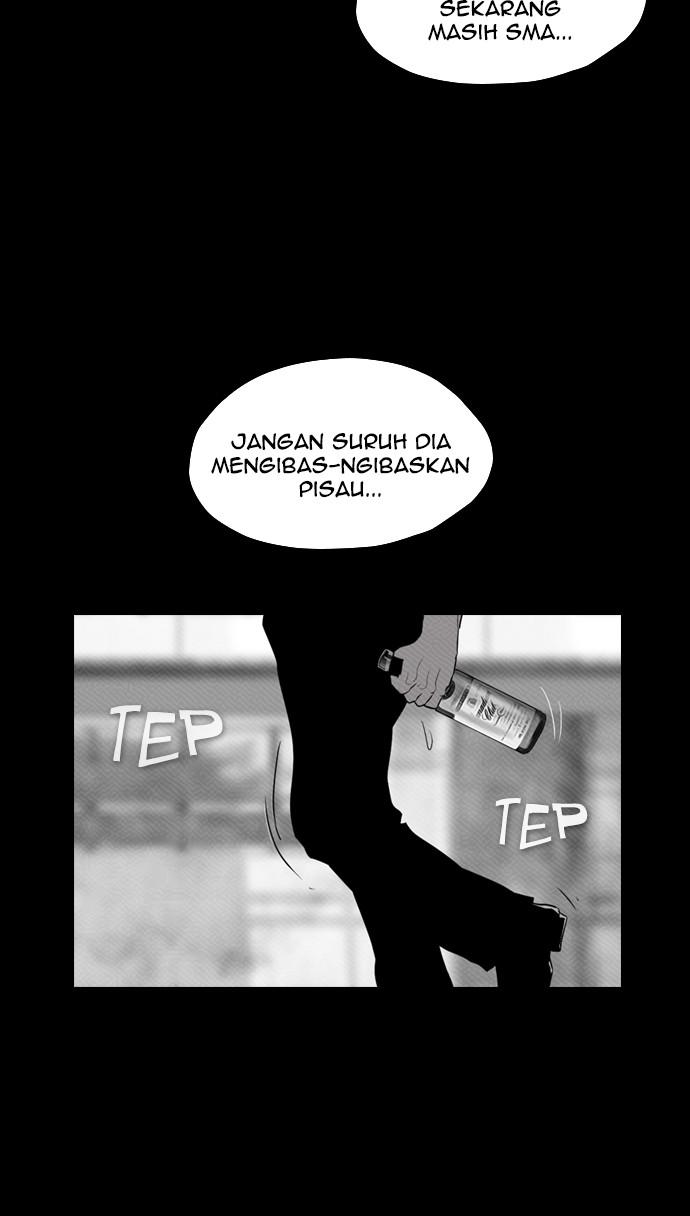 reawaken-man - Chapter: 87