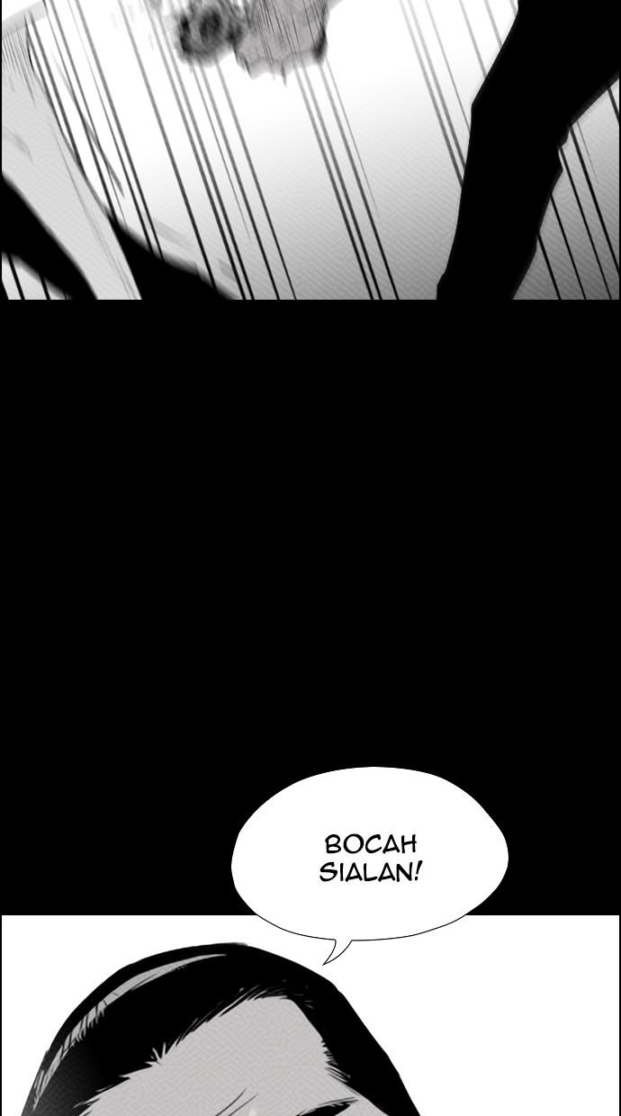 reawaken-man - Chapter: 87