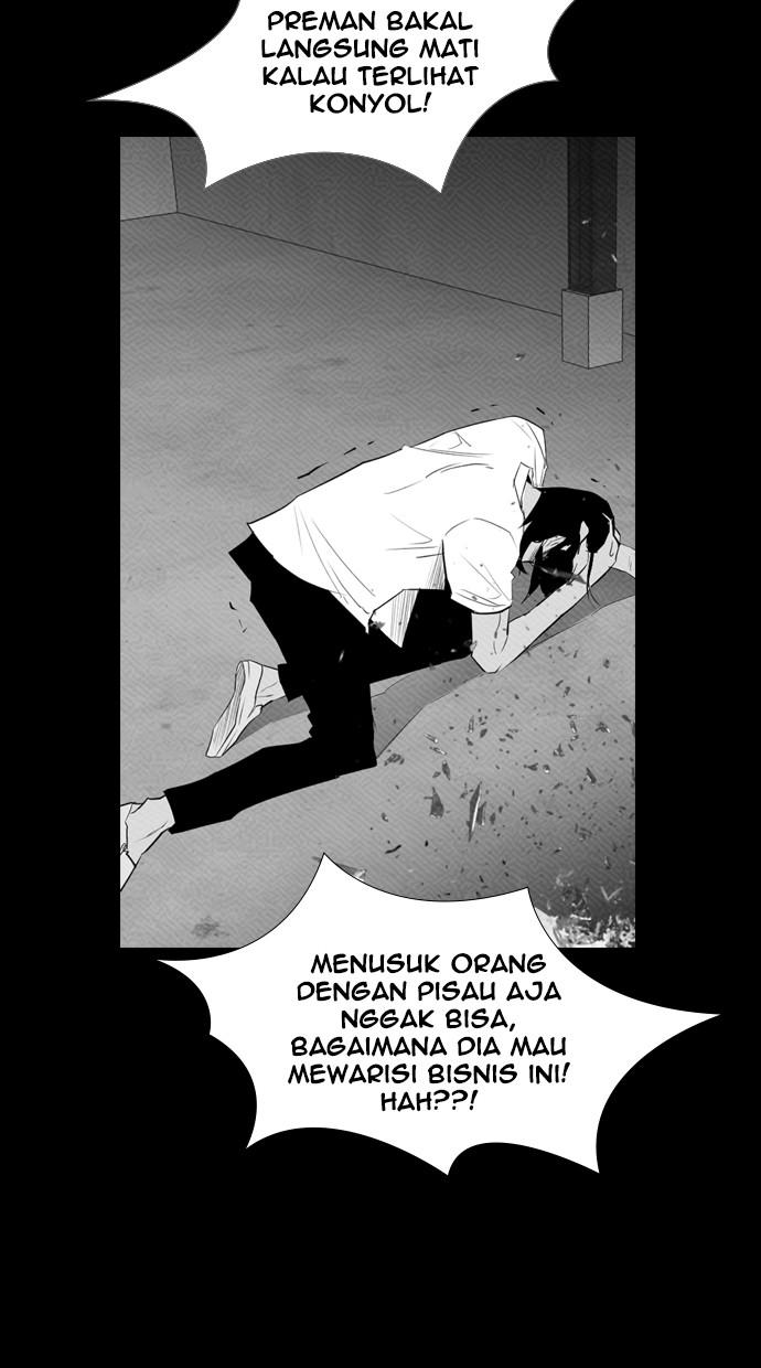 reawaken-man - Chapter: 87
