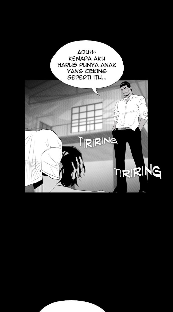 reawaken-man - Chapter: 87