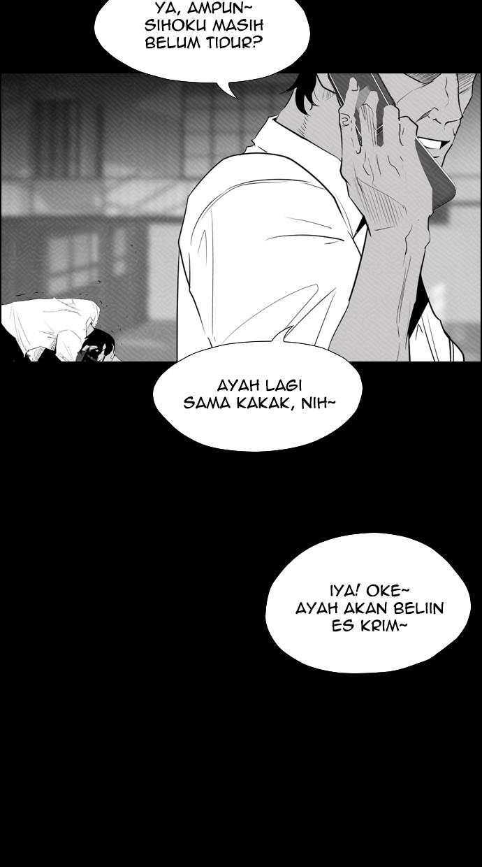 reawaken-man - Chapter: 87