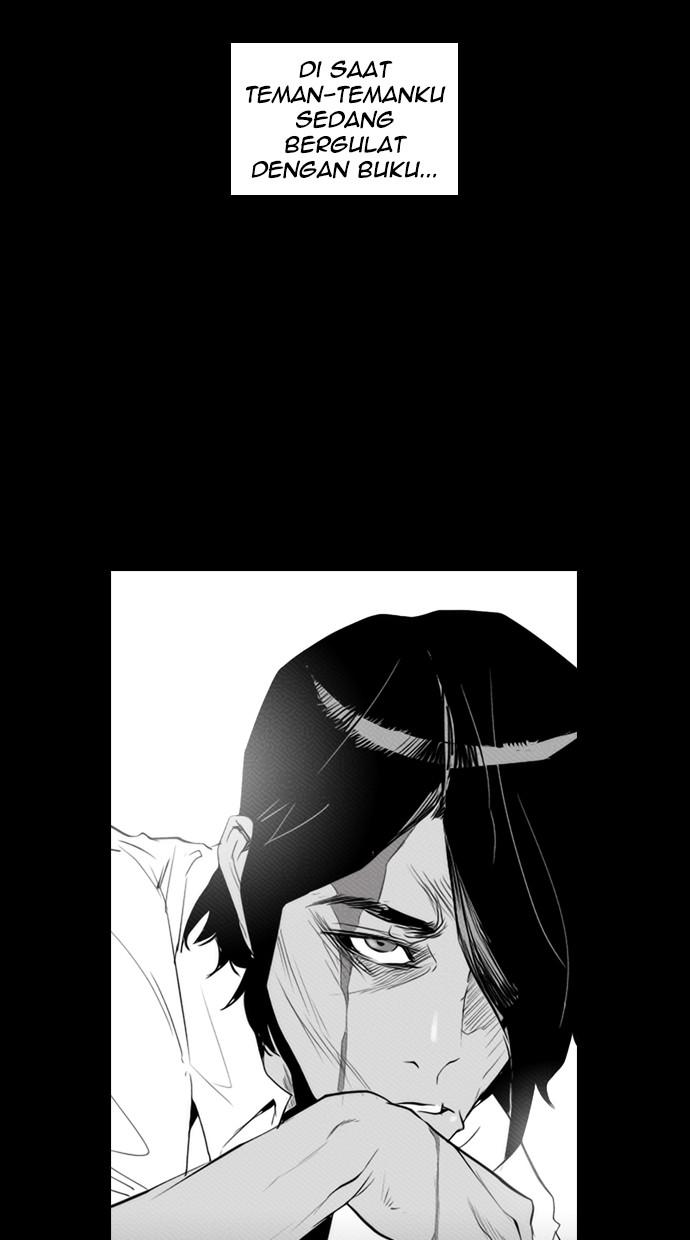 reawaken-man - Chapter: 87