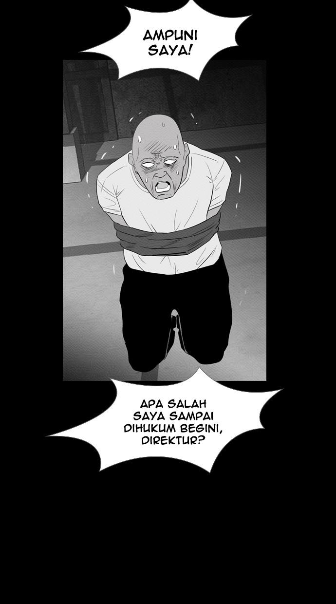 reawaken-man - Chapter: 87
