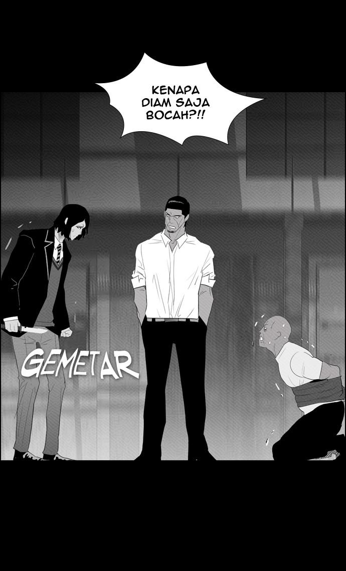 reawaken-man - Chapter: 87