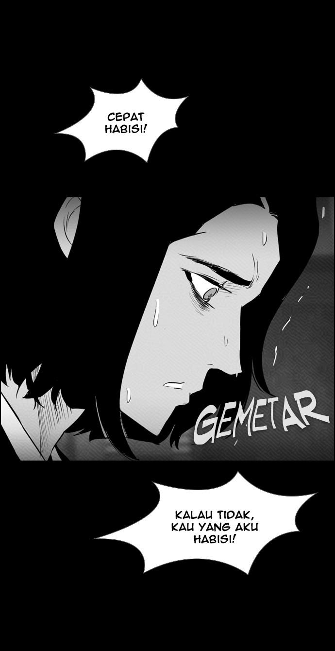 reawaken-man - Chapter: 87