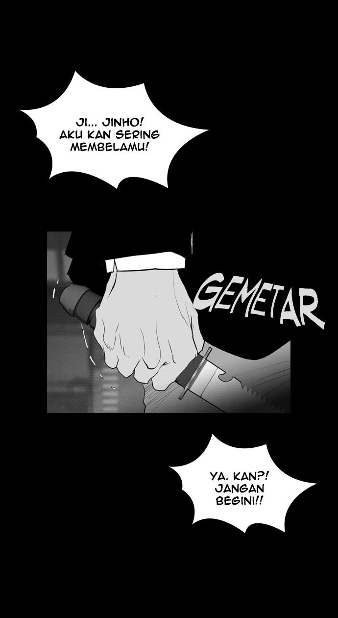 reawaken-man - Chapter: 87