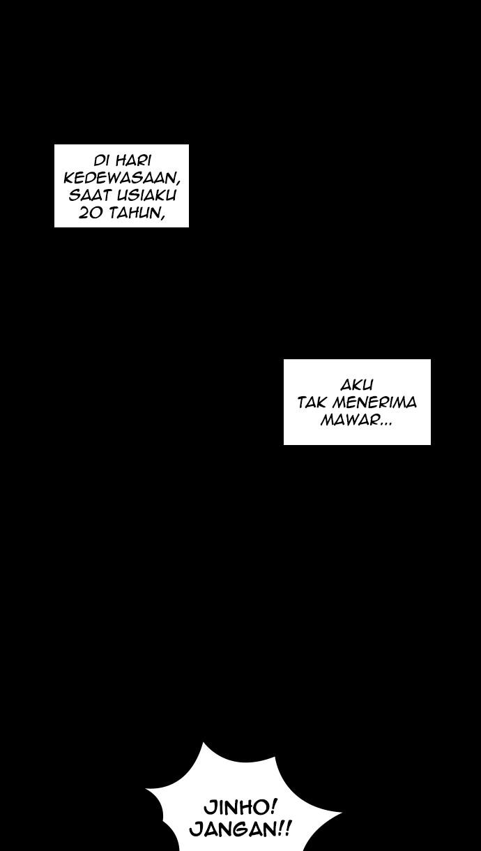 reawaken-man - Chapter: 87
