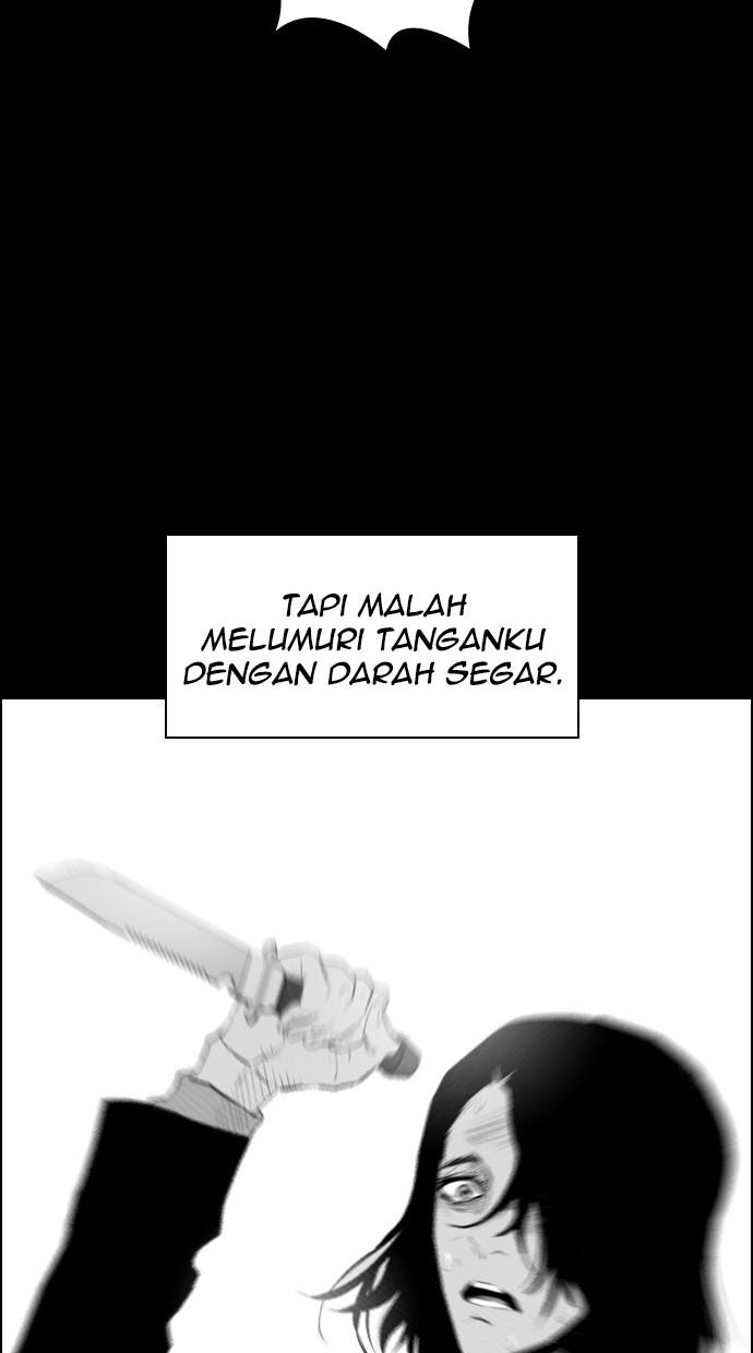 reawaken-man - Chapter: 87