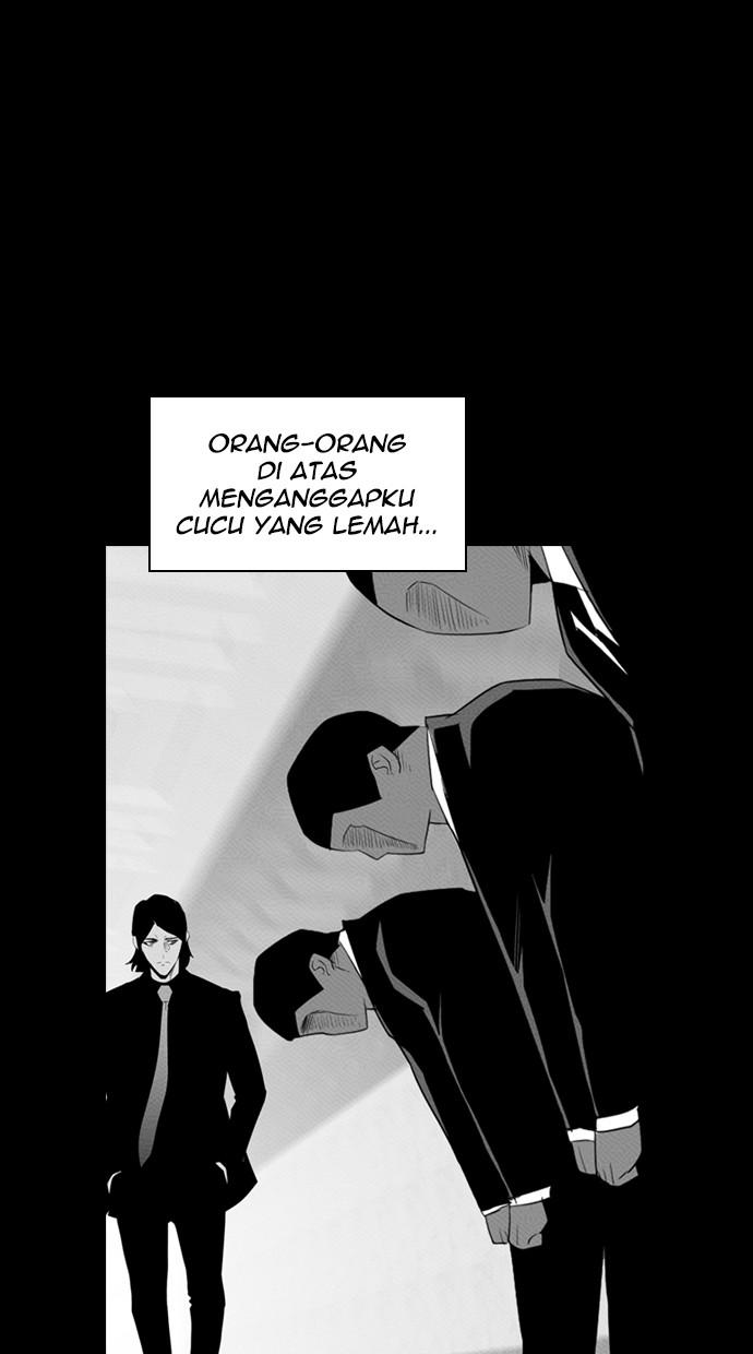 reawaken-man - Chapter: 87