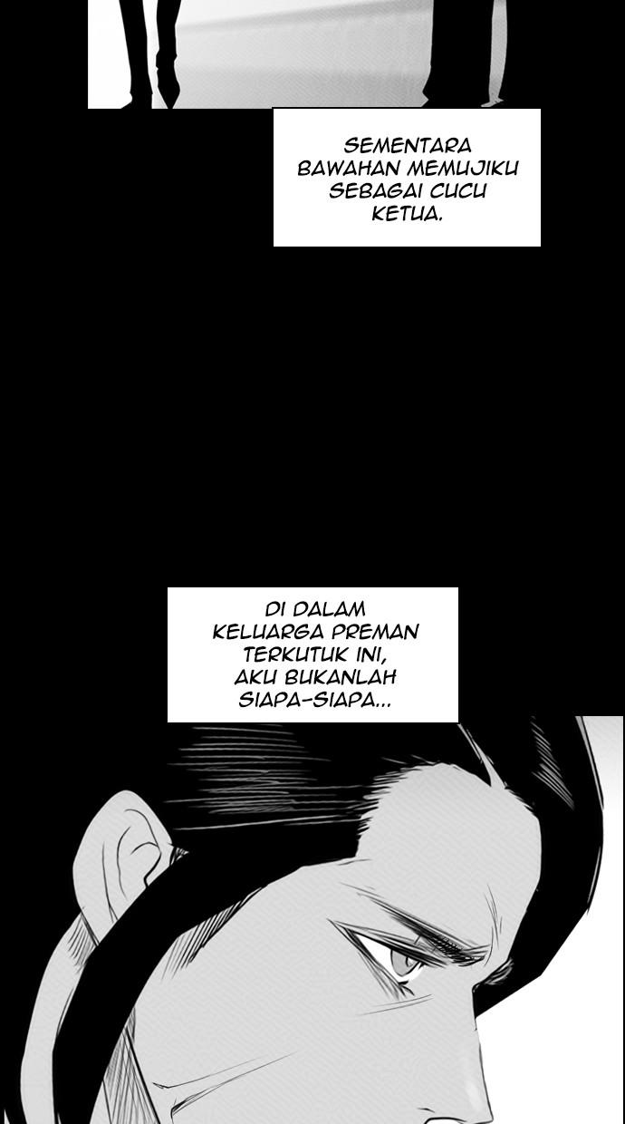 reawaken-man - Chapter: 87