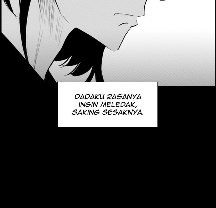 reawaken-man - Chapter: 87