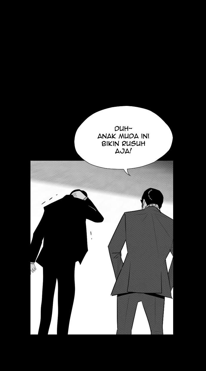 reawaken-man - Chapter: 87