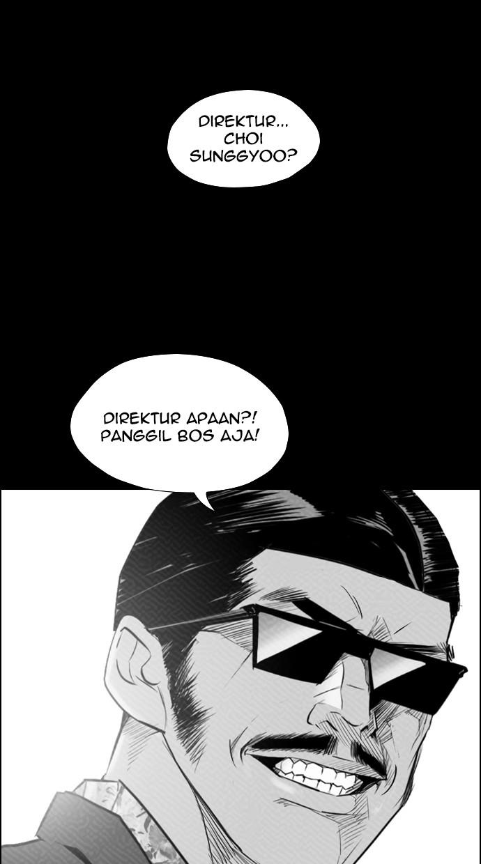 reawaken-man - Chapter: 87