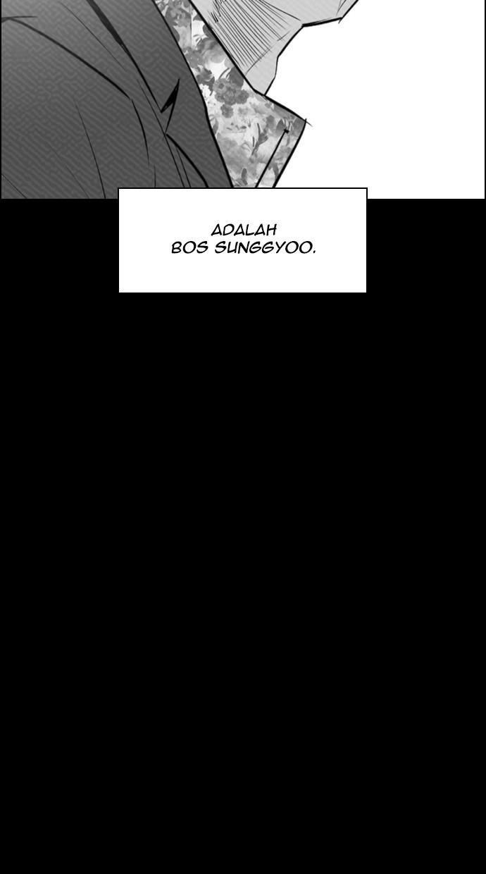 reawaken-man - Chapter: 87