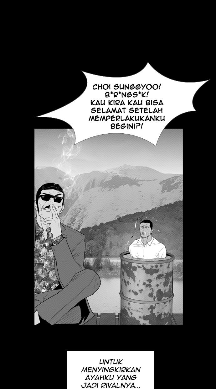 reawaken-man - Chapter: 87
