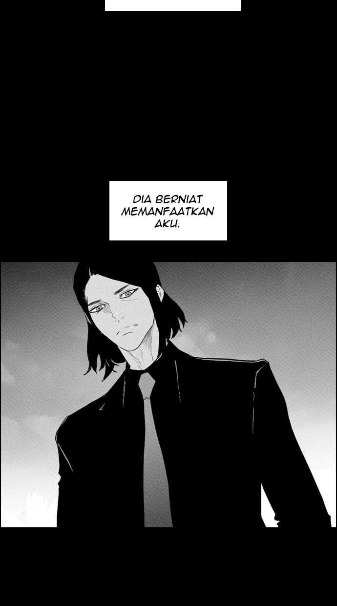 reawaken-man - Chapter: 87