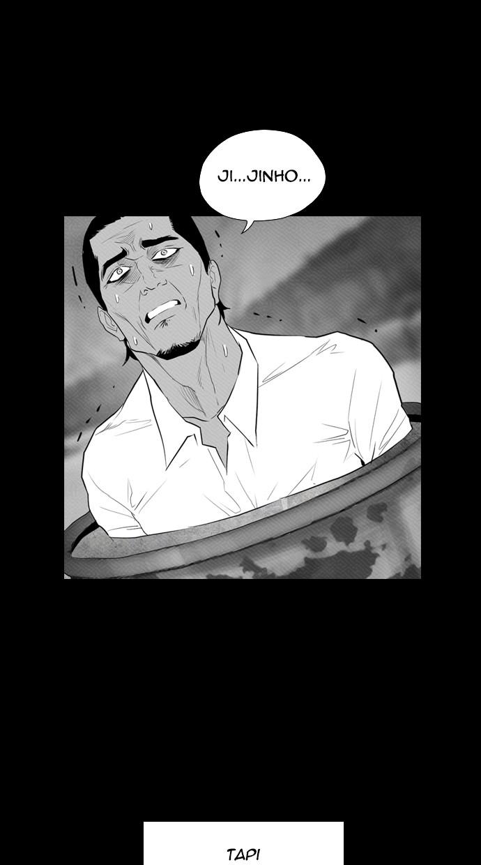 reawaken-man - Chapter: 87