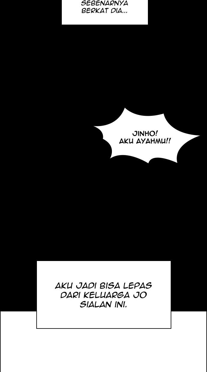 reawaken-man - Chapter: 87