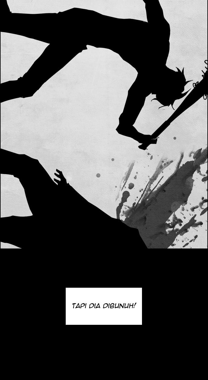 reawaken-man - Chapter: 87