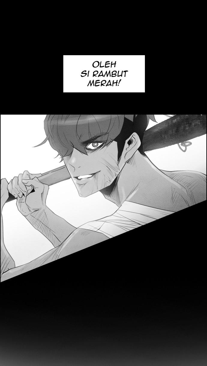 reawaken-man - Chapter: 87